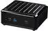 ASRock NUC Box