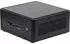 ASRock NUCS BOX 1340P/D4 90PXGAE0-P0EAY100