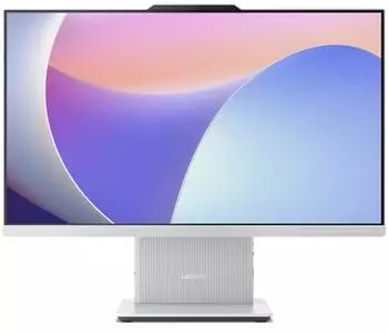 Lenovo IdeaCentre AIO 24ARR9 F0HR00ACGE