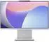 Lenovo IdeaCentre AIO 3 24ARR9
