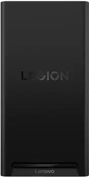 Lenovo Legion Tower 5i Gen 10 30IAS10 90YA007LGF