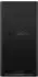 Lenovo Legion T5 30IAS10