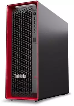 Lenovo ThinkStation P5 Tower 30GA00ATGE