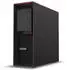 Lenovo ThinkStation P620 30E0019RGE