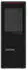Lenovo ThinkStation P620 30E0019RGE