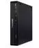 Lenovo ThinkCentre M70q Gen6 Tiny