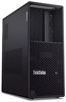 Lenovo ThinkStation P3 Tower Gen2 30HT00ARGE