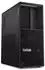 Lenovo ThinkStation P3 Tower Gen2 30HT00ARGE