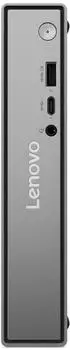Lenovo ThinkCentre Neo 50q Gen5 13B9001MGE