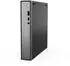 Lenovo ThinkCentre Neo 50q Gen5 13B90080GE