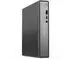 Lenovo ThinkCentre Neo 50q Gen 5