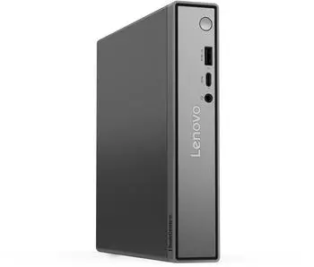 Lenovo ThinkCentre Neo 50q Gen5 13B9004LGE