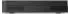 Lenovo ThinkCentre Neo 50q Gen5 13B9004LGE