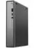 Lenovo ThinkCentre Neo 50q Gen 5