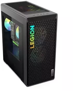 Lenovo Legion T5 26IRB8 90UU0066PG