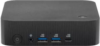 ASUS ExpertCenter PN54-BBR522MNS1
