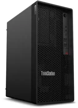Lenovo ThinkStation P2 Tower Gen 2 30JQ008HGE