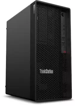 Lenovo ThinkStation P2 Tower Gen 2 30JQ008LGE