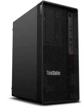 Lenovo ThinkStation P2 Tower Gen 2 30JQ0083GE