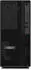 Lenovo ThinkStation P2 Tower Gen 2 30JQ0083GE