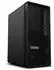 Lenovo ThinkStation P2 Tower Gen 2 30JQ0084GE