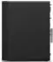 Lenovo ThinkStation P2 Tower Gen 2 30JQ0098GE