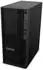 Lenovo ThinkStation P2 Tower Gen 2 30JQ0098GE