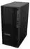 Lenovo ThinkStation P2 Tower Gen 2 30JQ008KGE