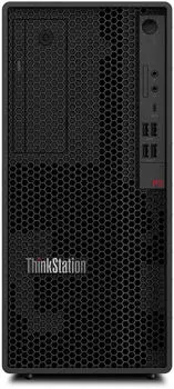 Lenovo ThinkStation P2 Tower Gen 2 30JQ008MGE