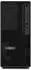 Lenovo ThinkStation P2 Tower