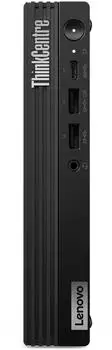 Lenovo ThinkCentre M70q Gen5 12TD0036GE