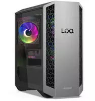 Lenovo LOQ Tower 26ADR10