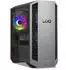 Lenovo LOQ Tower Gen 10 26ADR10