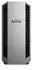 Lenovo LOQ Tower Gen 10 26ADR10