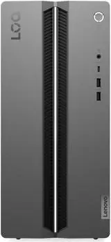 Lenovo LOQ 17IRR9 90X0001WPL
