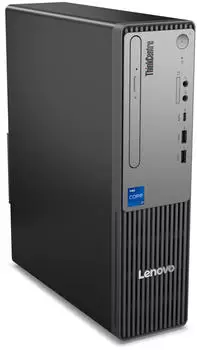 Lenovo ThinkCentre Neo 50s Gen 5 SFF 12XF0027GE