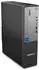 Lenovo ThinkCentre Neo 50s Gen 5 SFF
