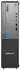 Lenovo ThinkCentre Neo 50s Gen 5 SFF 12XF0027GE
