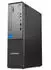 Lenovo ThinkCentre Neo 50s Gen 5 SFF 12XF0027GE
