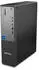 Lenovo ThinkCentre Neo 50s Gen 5 SFF 12XD00D6GE