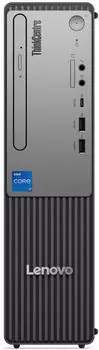Lenovo ThinkCentre Neo 50s Gen 5 SFF 12XF002HPB