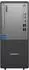 Lenovo ThinkCentre Neo 50t Gen 5
