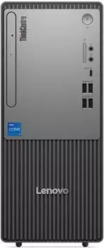Lenovo ThinkCentre Neo 50t Gen 5 12UD001MPB