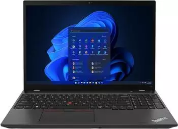 Lenovo ThinkCentre Neo 50t Gen 6 13BD003UIX