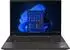 Lenovo ThinkCentre Neo 50t Gen 6