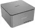 Lenovo ThinkCentre neo Ultra 12W1003WGE