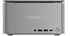Lenovo ThinkCentre neo Ultra 12W1003WGE