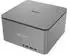 Lenovo ThinkCentre neo Ultra 12W1003WGE