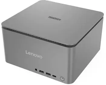 Lenovo ThinkCentre neo Ultra 12W1003QGE