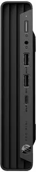 HP Pro Mini 400 G9